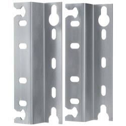 Завеса тепловая BALLU BHC-B15W15-PS 2